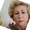 Elida Muratalla