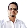 Rajen Rajkhowa
