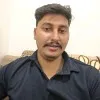 Abhishek Sharma
