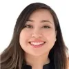 Claire Molina