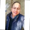 mahmoud rezk