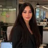 Rola Hsayan