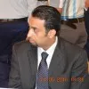 Ahmed Aljahmi