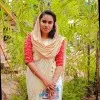 Anusha SeenaShajahan