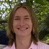 Michael Rhine