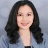 Karmina Ynez Suson