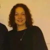 Michele Smith