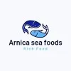 Arnica Seafoods