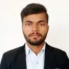 Utkarsh Tiwari