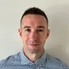 Dustin Whyte