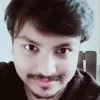 Sanjay Datta