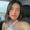 Josseline Lemus