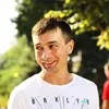 Maksym Chuhaiev