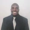 Brandon Davis