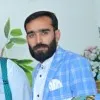Muhammad Usman Naseem