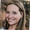 Jennifer Vinyard