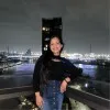 Muskan Bansal