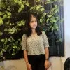 Poornima Kolur