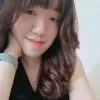 Dewi Sumiati