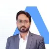 Mohd Zumair