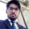 ANIL MAURYA