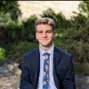 Maxwell Crandall