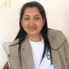 Jayashree Iyangar