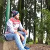 Tanmay Chowdhury