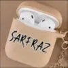 SARFRAZ AHMAD KHAN