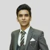 Umair Shahab