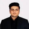 Siddh Shah