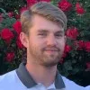 Mason Pyles