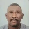 BADRELDEEN MOHAMED ADAM