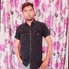 ramesh mali