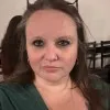 Chrissy Ross