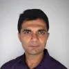 Mehul Kansara