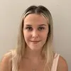 Amelia Abernethy
