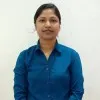 Sangavi Mathivanan