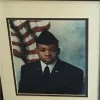 Timothy Lewis
