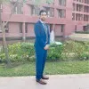 Sohail