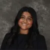 Rhea Patel