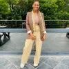 Ziyanda Mgwebi