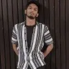 Mohammed Suhaib Vajeer
