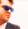 Sushil Joshi
