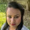 Parminder Kaur
