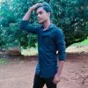 Gokulraj