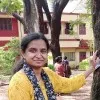 Anagha PG