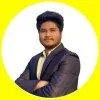 Mehedi Hassan Emon