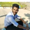 MADHAN KUMAR