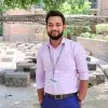Shubham Kumar Yadav